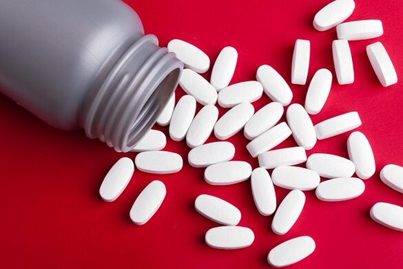 Potency enhancing pills picture 1