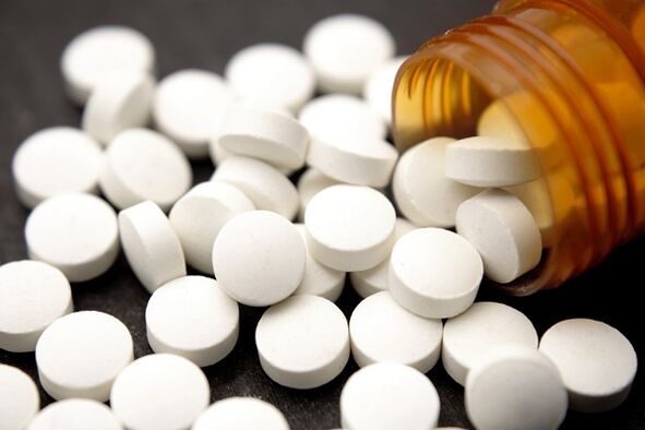 Potency enhancing pills picture 2