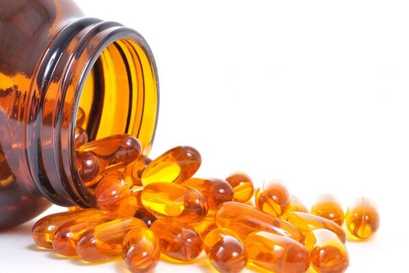 Potency enhancing pills picture 3